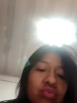 alisonnturbay live