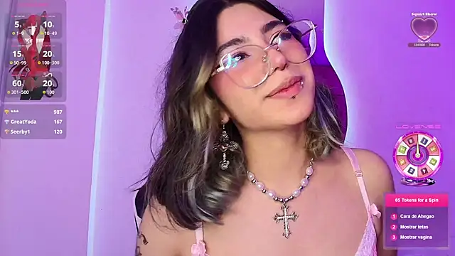 Alejaa_storm live
