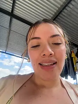 valery_mora live