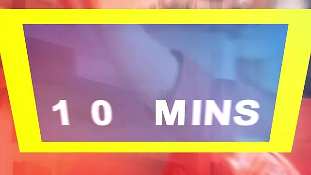 seilyyy live
