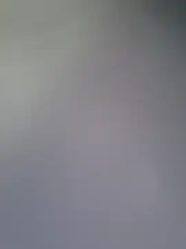 Dr_Edna_naughty live