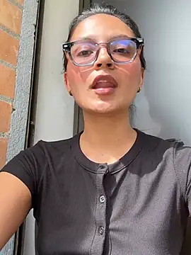 Gia_Mazzon live