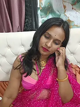 Dipak_kalal_chudai live