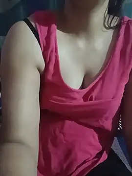 CamDesire live