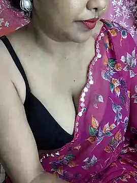 joya_bhabi live