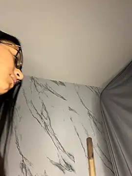Val12777 live
