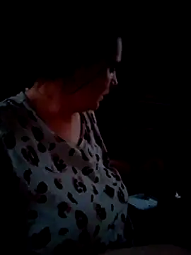 roksa2026 live