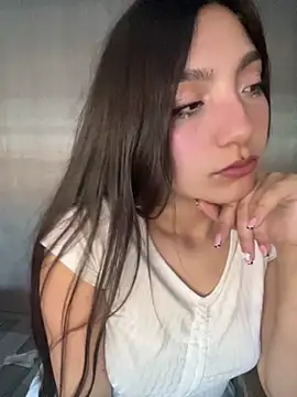 Soffy_20 live