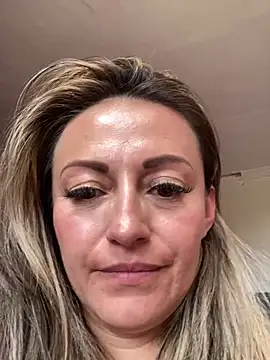 Angel_Nova_ live