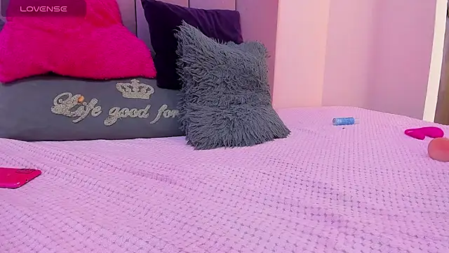 canndy_lover live