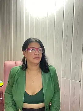 Selin_Sweet9 live
