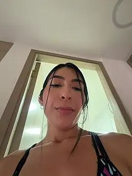 AshleyG_222 live