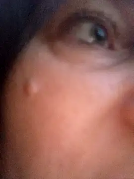 Bella_862 live