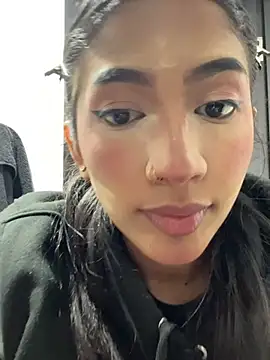 Tyla_Ks live
