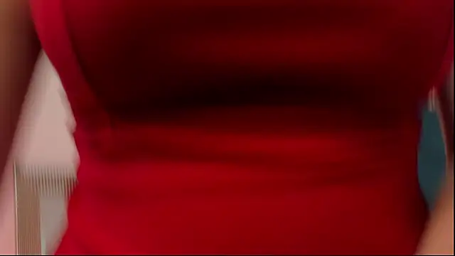 Amber_kiss_ live