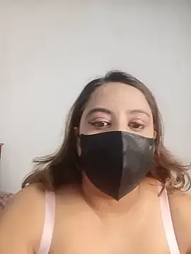 Suger_Lips_99 live
