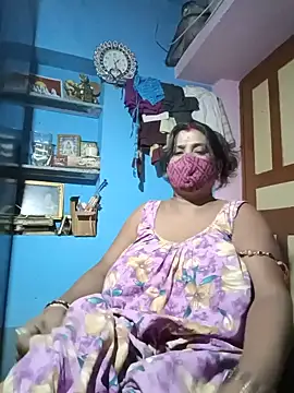 me-pari-hu live