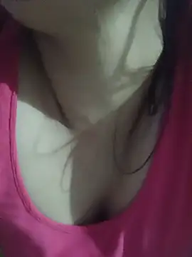 CamDesire live