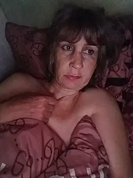 Laura_Kiss live