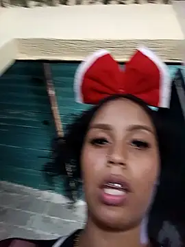 Laura20lopez live