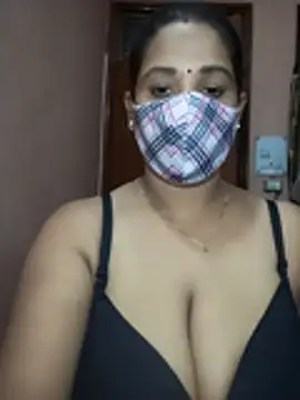 Sona_baby91 live