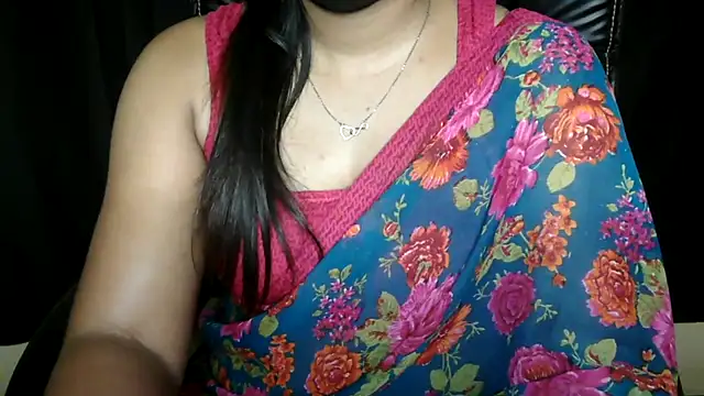 Rashmi-Sexy live