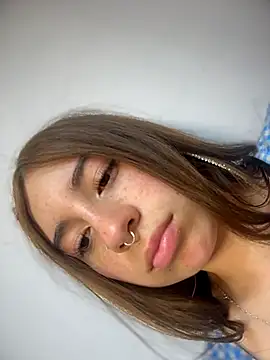 GabySweett_ live