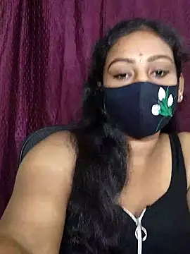 Tamil_Soniya live
