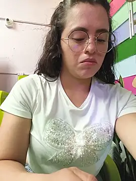 ALEJA__22 live