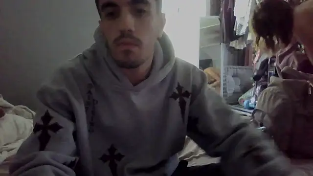 perfect_us696 live