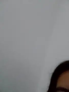 bruna_safadinhaa live