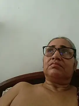 _candi live