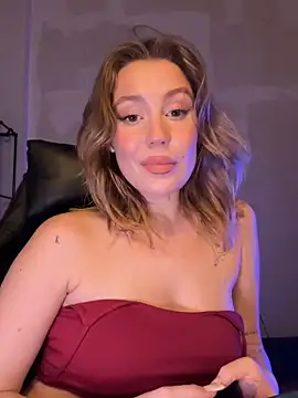 meanexx live