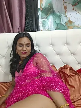 Dipak_kalal_chudai live