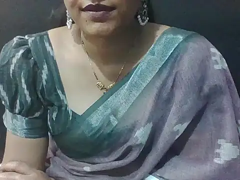 Thilothama_Vaishu live