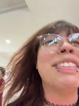 moan4mona live