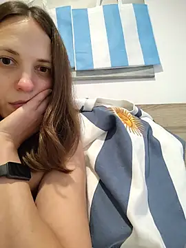lauflor live