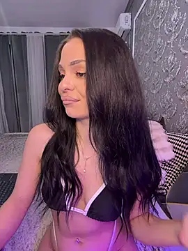 Olivia_Noor live