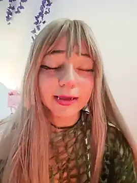 saki_nyanwn live