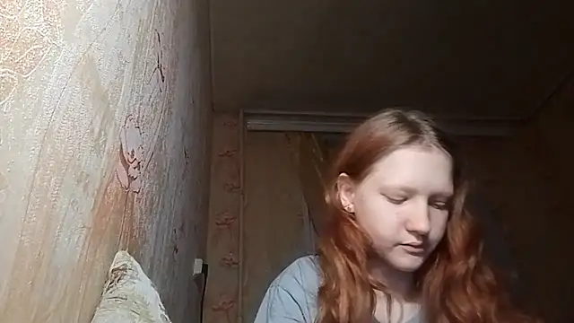BirgitKamal live