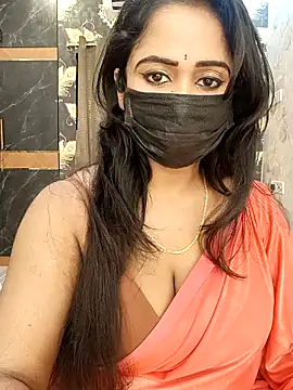 Arohi_baby live