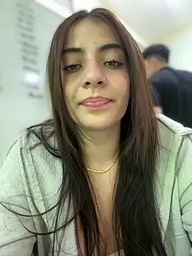 Hanna_Cruz_ live
