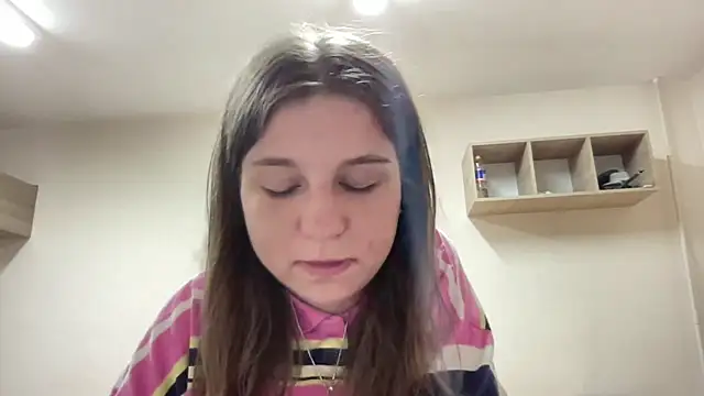 HwaTrippel live
