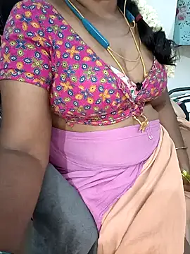 Tamil-hotwife live