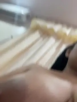 sofia_xxx02 live
