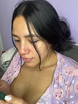 Marianahb-e profile