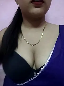 Niharika-23 live