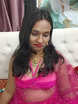 Dipak_kalal_chudai live