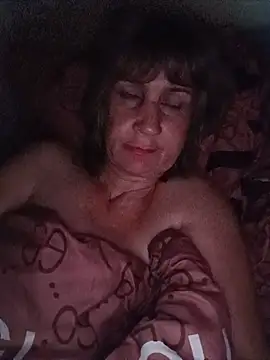 Laura_Kiss live