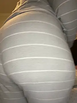 fatpussydallx live